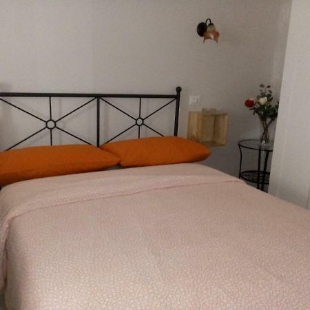 San Nicola Apartment Neapol Zewnętrze zdjęcie